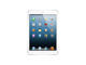 Таблети Apple iPad mini WiFi + Cellular 16GB, черен цвят