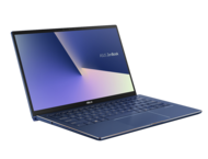 Лаптопи ASUS ZenBook Flip 13 UX362FA-EL046R