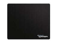 Мишки Roccat Lua Tri Button Mouse + Kanga Cloth Mousepad (Mini)