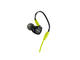 Слушалки Canyon BTH-1 CNS-SBTHS1BL, Lime