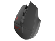 Мишки Genesis GX58