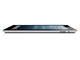 Таблети Apple iPad Retina WiFi 32GB, черен цвят