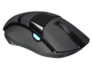 Мишки Zalman Gaming ZM-M501R