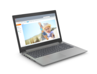 Лаптопи Lenovo IdeaPad 330