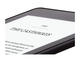E-reader Amazon Kindle Paperwhite (2018), 32GB, БЕЗ реклами, в черно