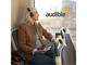 E-reader Amazon Kindle Paperwhite (2018), 32GB, БЕЗ реклами, в черно