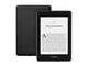 E-reader Amazon Kindle Paperwhite (2018), 4G LTE + 32GB, в черно