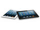Таблети Apple iPad Retina WiFi 128GB, бял цвят