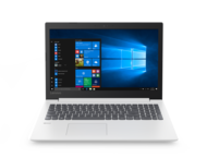 Лаптопи Lenovo IdeaPad 330