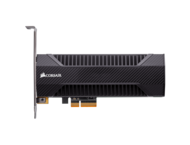 SSD Corsair Neutron Series NX500 400GB NVMe PCIe AIC SSD