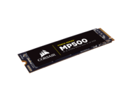SSD 480GB M.2 2280 Corsair Force Series MP500