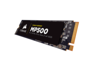 SSD 480GB M.2 2280 Corsair Force Series MP500
