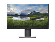 Монитори Dell P2719HC с нарушена опаковка