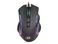 Мишки Redragon CRIFFIN