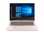 Лаптопи Lenovo IdeaPad 330s