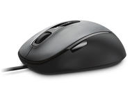 Мишки Microsoft Comfort Mouse 4500