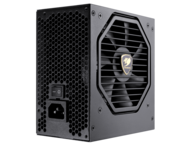 Захранвания за компютри Cougar GX-S 550W Gold
