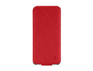Калъфи Belkin Snap Folio хибриден калъф за iPhone 5/5s