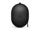 Слушалки Beats Studio3 Wireless, Red