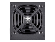 Захранвания за компютри Cougar VTE 400W Bronze