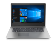 Лаптопи Lenovo IdeaPad 330