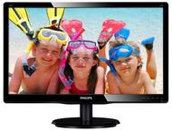 Монитори Philips 226V4LAB