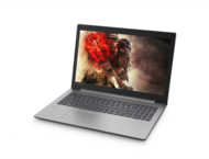 Лаптопи Lenovo IdeaPad 330