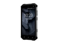 Смартфони Prestigio Muze G7 LTE, 16GB, черен