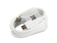 Кабели и Адаптери LG USB-C to USB-C data cable EAD63687002