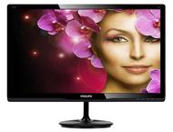 Монитори Philips 227E4LHAB