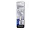 Слушалки Panasonic RP-TCM115E-W