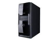 Компютри Desktop Work