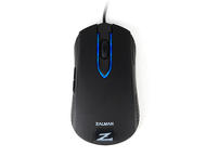 Мишки Zalman ZM-M201R