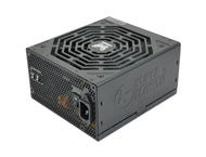 Захранвания за компютри Super Flower Leadex II Gold 650W