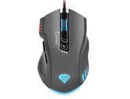 Мишки Genesis XENON 210
