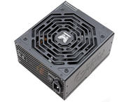 Захранвания за компютри Super Flower Leadex II Gold 750W