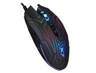 Мишки A4Tech X77