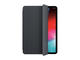 Калъфи за таблети Apple Smart Folio за 11" iPad Pro, Charcoal Gray