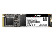 SSD 256GB ADATA SX6000 Pro M.2 NVMe