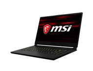 Лаптопи MSI GS65 Stealth 8RF