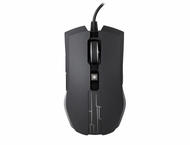 Мишки Cooler Master Devastator 3