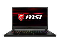 Лаптопи MSI GS65 Stealth Thin 8RE