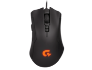 Мишки GIGABYTE XM300
