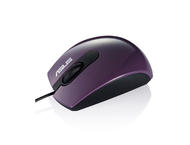 Мишки Оптична мишка Asus UT210
