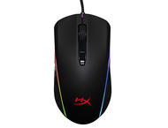 Мишки HyperX Pulsefire Surge RGB