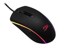Мишки HyperX Pulsefire Surge RGB