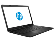 Лаптопи HP 15-da0069nu