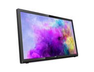 Телевизори Philips 22PFS5303