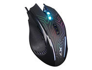 Мишки A4Tech X87