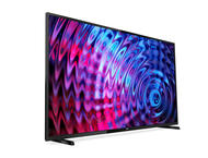 Телевизори Philips 32PFS5803